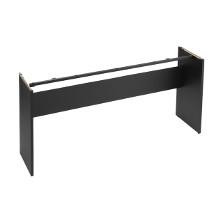 KORG STB-1 超穩固鍵盤架